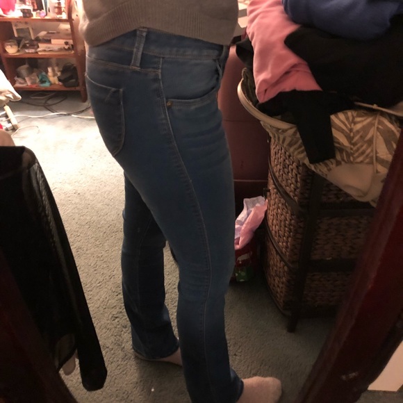 Guess jeans - Picture 1 of 5